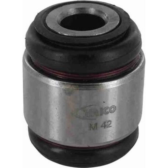 Vaico V30-7154 Lagerung, Lenker Green Mobility Parts Vaico V30-7154 Lagerung, Lenker Green Mobility Parts