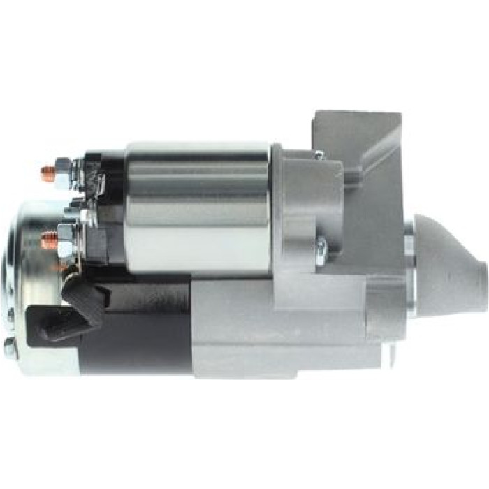 BOSCH 1 986 S01 019 Starter BOSCH 1 986 S01 019 Starter