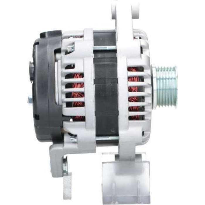 Generator 835.934.120.030