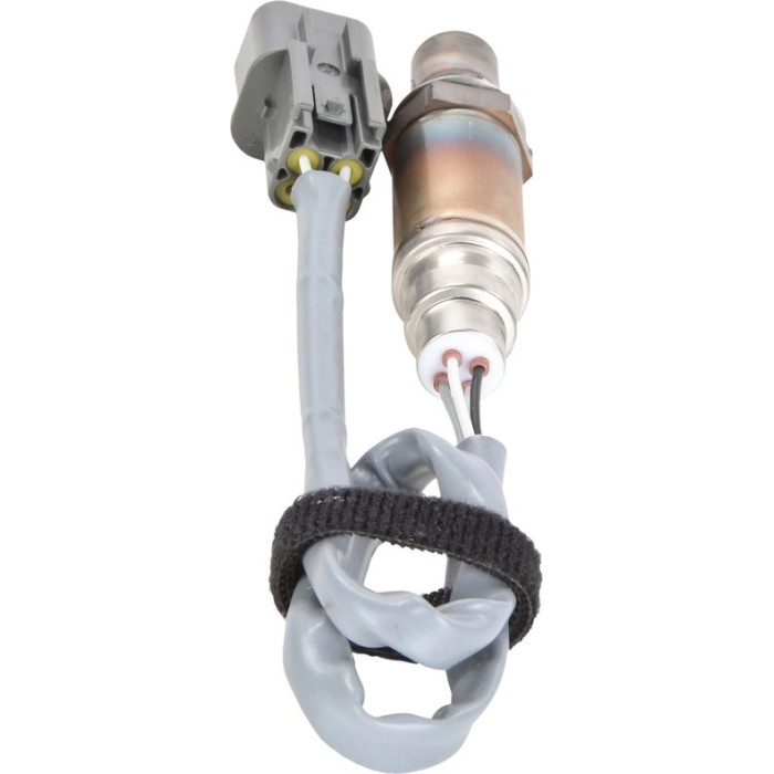 BOSCH F 00H L00 260 Lambdasonde BOSCH F 00H L00 260 Lambdasonde