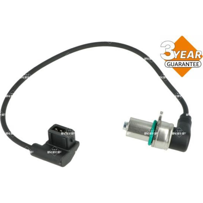 NRF 754124 Sensor, Nockenwellenposition NRF 754124 Sensor, Nockenwellenposition