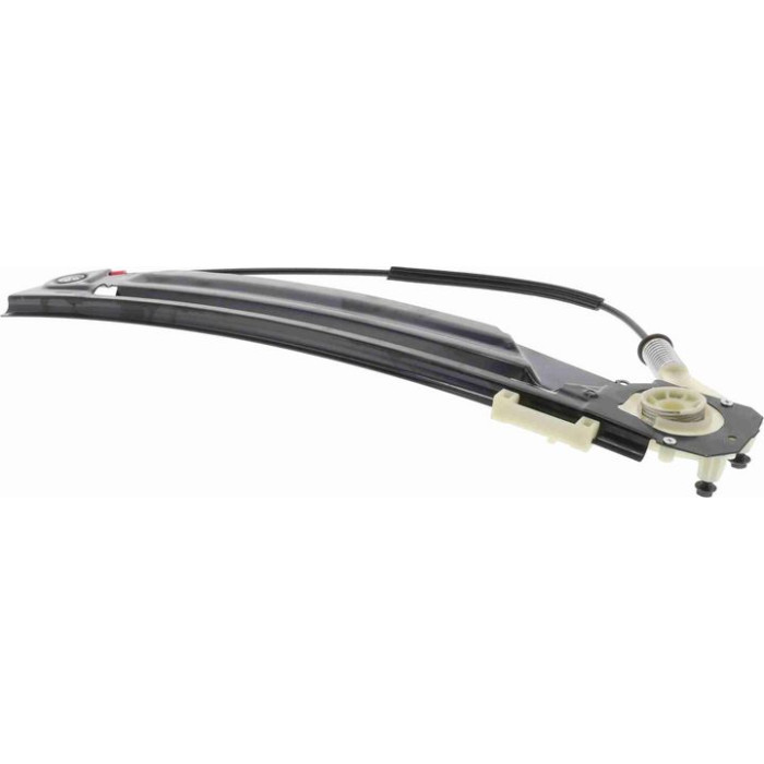 Fensterheber V20-9733 Fensterheber V20-9733