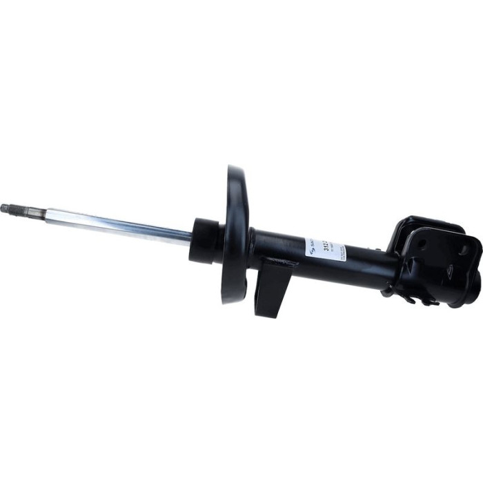 Sachs 312 294 Stoßdämpfer Sachs 312 294 Stoßdämpfer