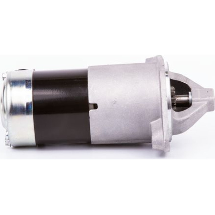 BOSCH 1 986 S01 362 Starter BOSCH 1 986 S01 362 Starter