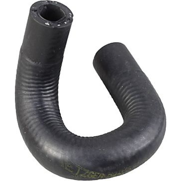 Metzger 2421398 Kühlerschlauch