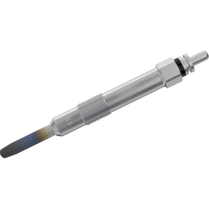 BOSCH 0 250 202 028 Glühkerze Duraterm