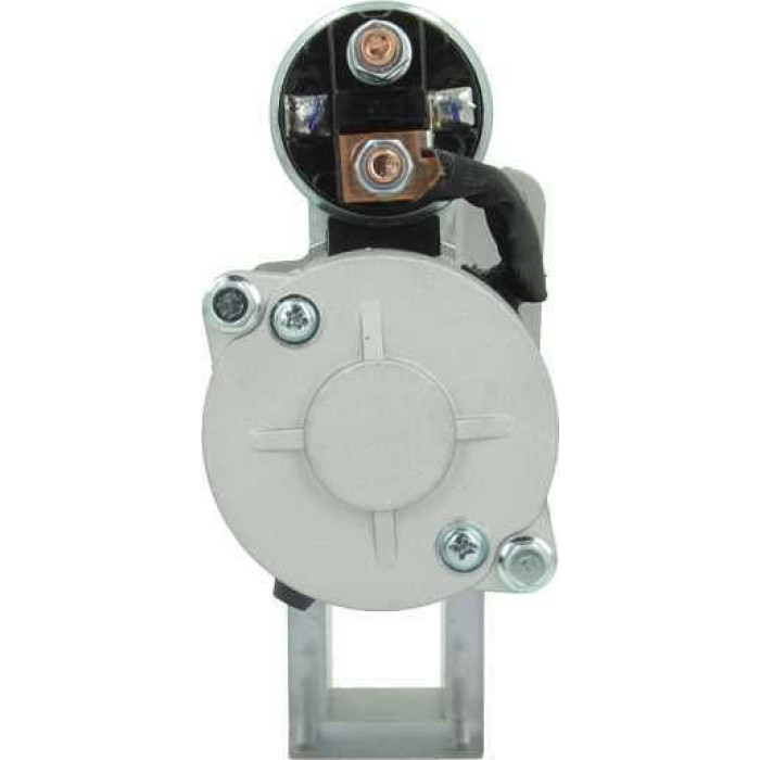 PSH 150.569.132.130 Starter +Line Original PSH 150.569.132.130 Starter +Line Original