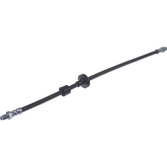 ATE 24.5113-0483.3 Bremsschlauch ATE 24.5113-0483.3 Bremsschlauch
