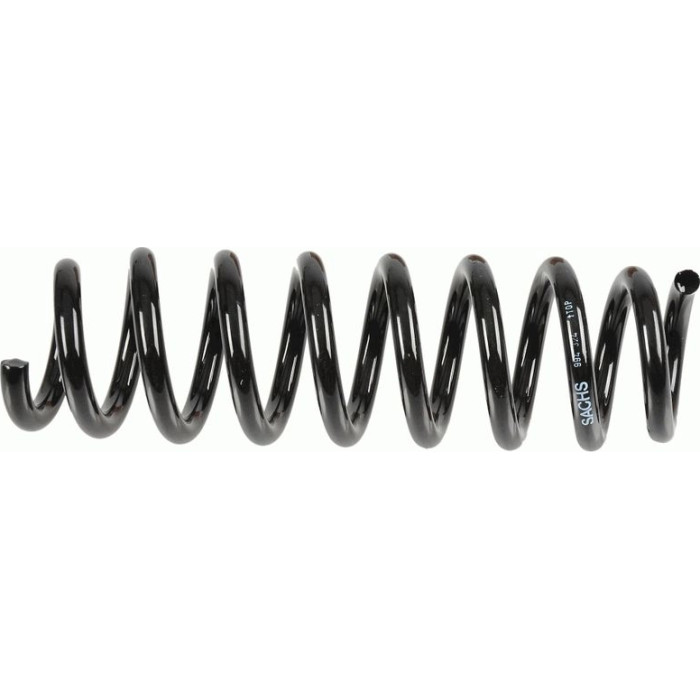 Sachs 994 324 Fahrwerksfeder Sachs 994 324 Fahrwerksfeder