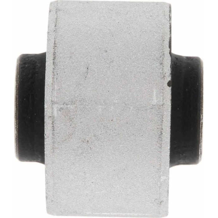 Corteco 21652949 Lagerung, Lenker