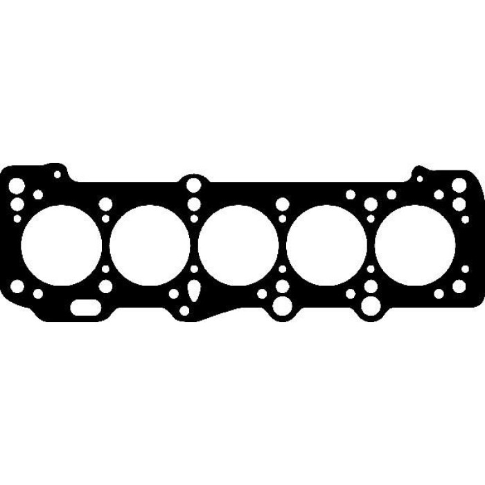 Corteco 414591P Dichtung, Zylinderkopf