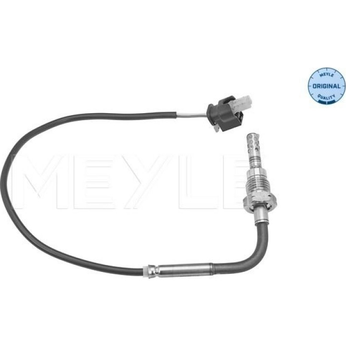 Meyle 014 800 0184 Sensor, Abgastemperatur MEYLE-ORIGINAL: True to OE Meyle 014 800 0184 Sensor, Abgastemperatur MEYLE-ORIGINAL: True to OE