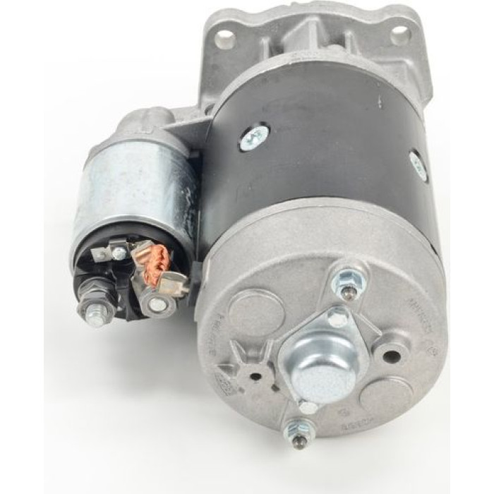 BOSCH 0 001 362 305 Starter BOSCH 0 001 362 305 Starter