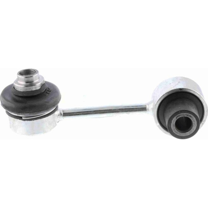 Stange/Strebe, Stabilisator V10-0692 Stange/Strebe, Stabilisator V10-0692