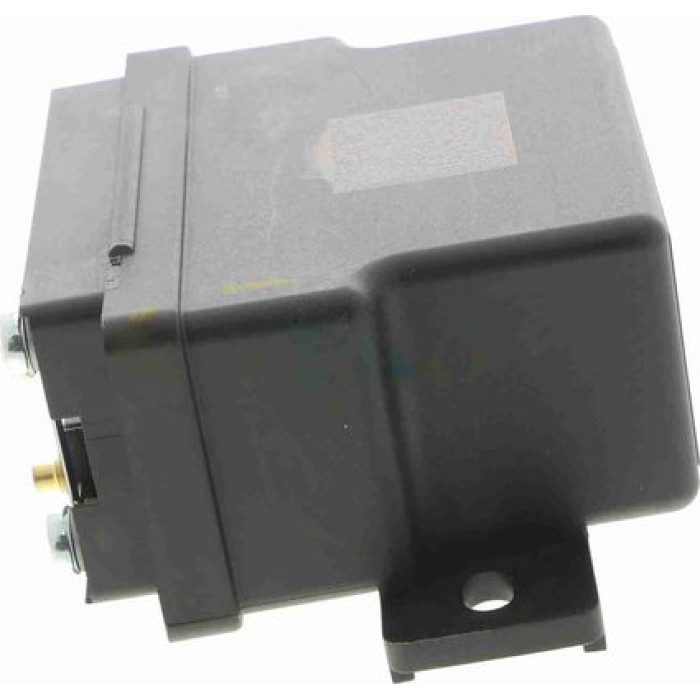 Steuergerät, Glühzeit V30-71-0014 Steuergerät, Glühzeit V30-71-0014
