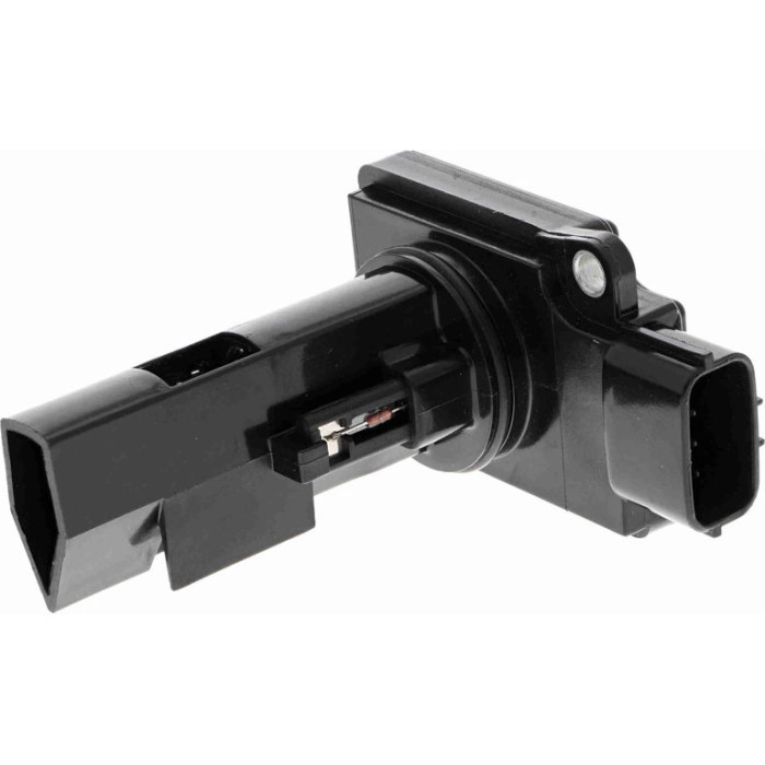 Vemo V37-72-0087 Luftmassenmesser