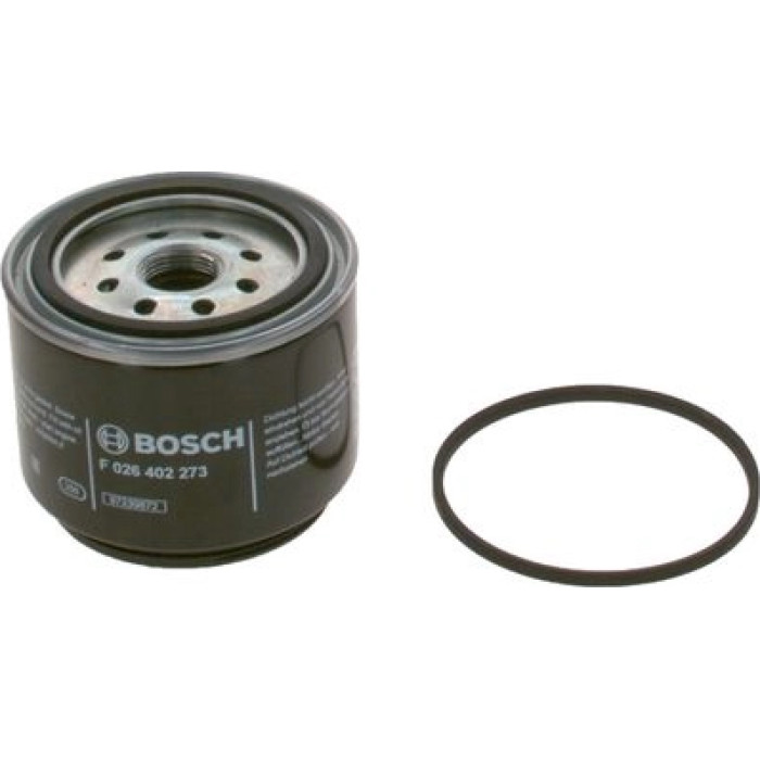 BOSCH F 026 402 273 Kraftstofffilter BOSCH F 026 402 273 Kraftstofffilter