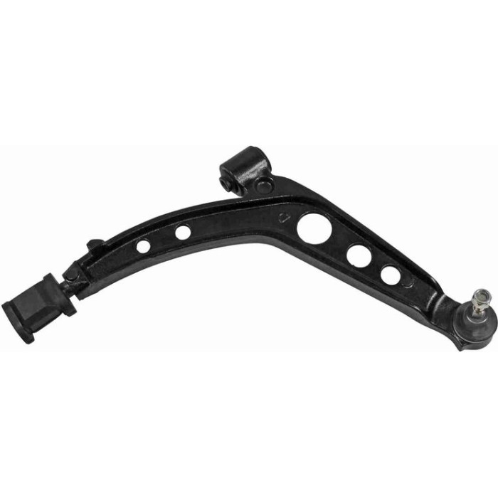 Vaico V24-9571 Lenker, Radaufhängung Green Mobility Parts Vaico V24-9571 Lenker, Radaufhängung Green Mobility Parts