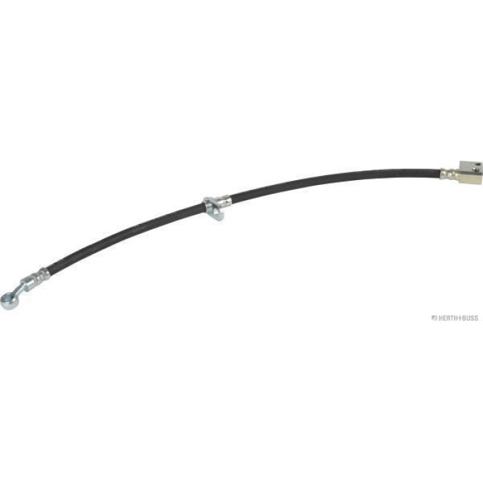 Herth+Buss Jakoparts J3704244 Bremsschlauch