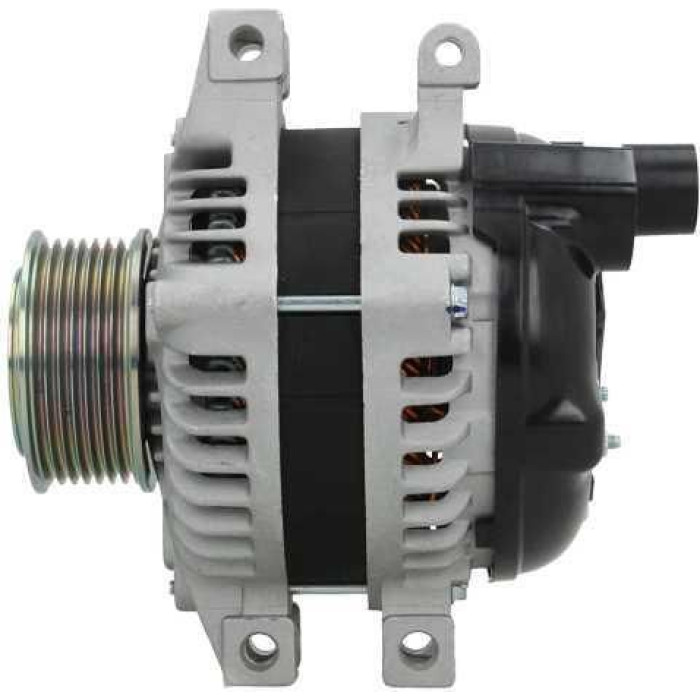PSH 125.531.105.050 Generator +Line Original PSH 125.531.105.050 Generator +Line Original