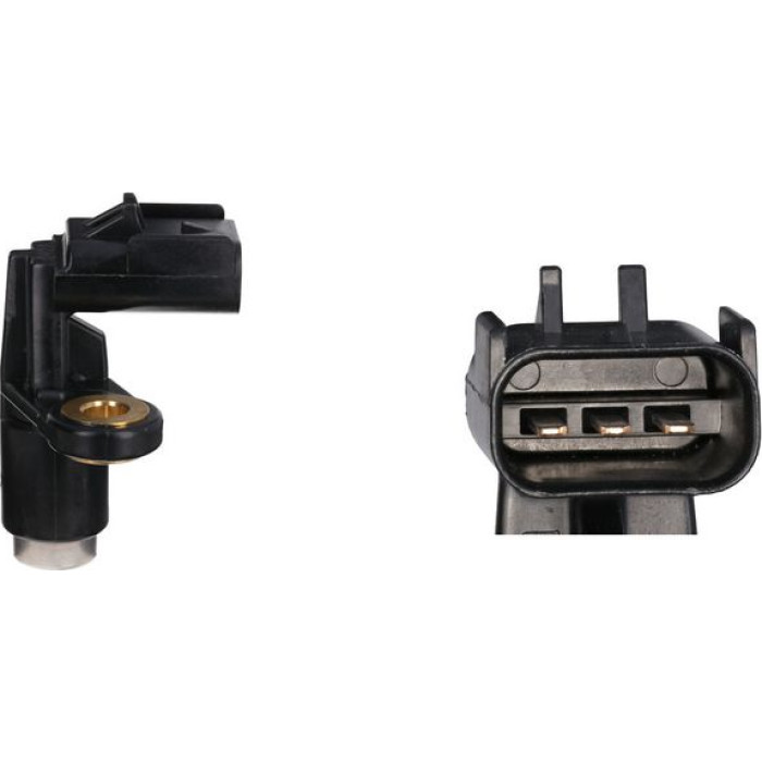 Valeo 366916 Impulsgeber, Kurbelwelle