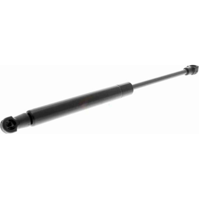 Gasfeder, Motorhaube V10-3241 Gasfeder, Motorhaube V10-3241