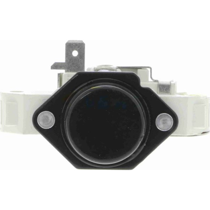 Vemo V10-77-0017 Generatorregler