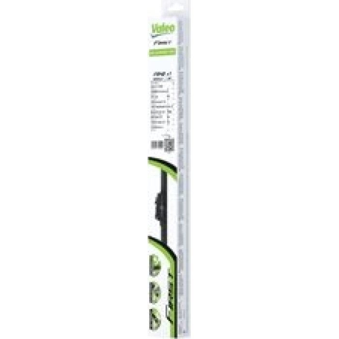 Wischblatt 575002 Wischblatt 575002
