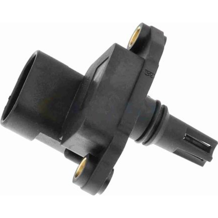Vemo V24-72-0036 Sensor, Saugrohrdruck