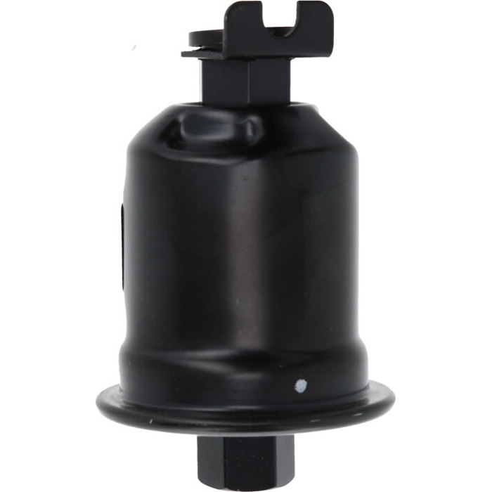 Valeo 587058 Kraftstofffilter