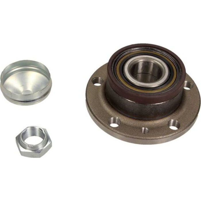 Maxgear 33-1108 Radlagersatz