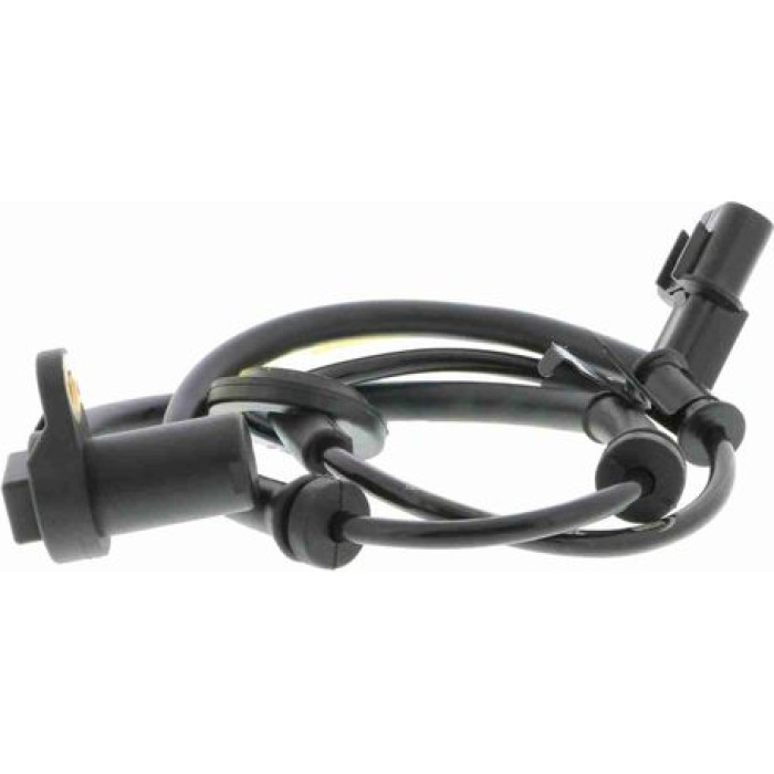 Vemo V52-72-0062 Sensor, Raddrehzahl Vemo V52-72-0062 Sensor, Raddrehzahl