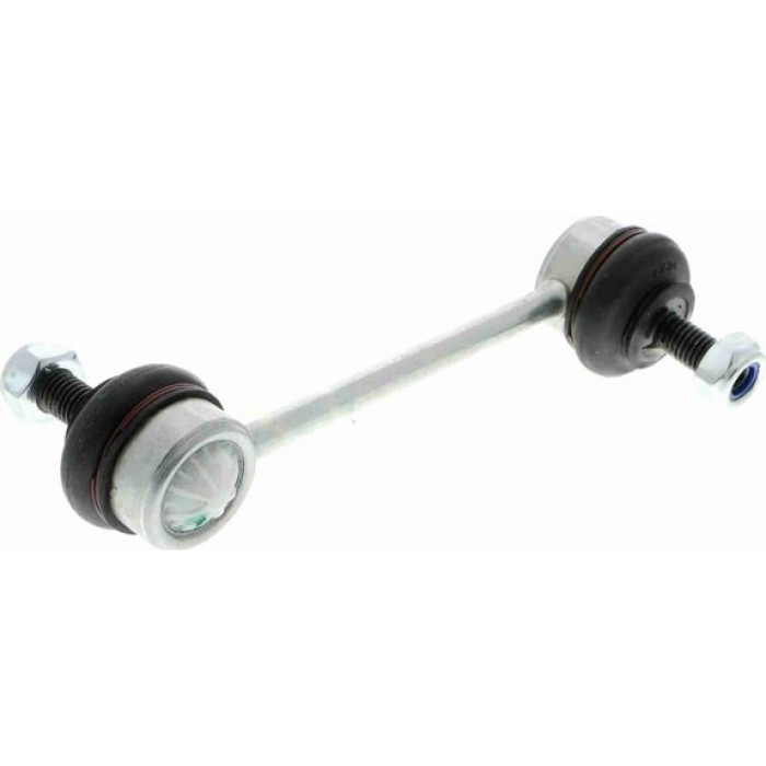 Vaico V42-0088 Stange/Strebe, Stabilisator Green Mobility Parts Vaico V42-0088 Stange/Strebe, Stabilisator Green Mobility Parts
