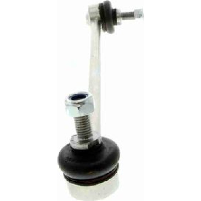 Vaico V20-9505 Stange/Strebe, Stabilisator Vaico V20-9505 Stange/Strebe, Stabilisator