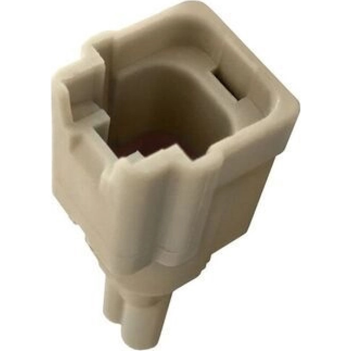 Mahle ACP 921 000S Kompressor, Klimaanlage BEHR Mahle ACP 921 000S Kompressor, Klimaanlage BEHR