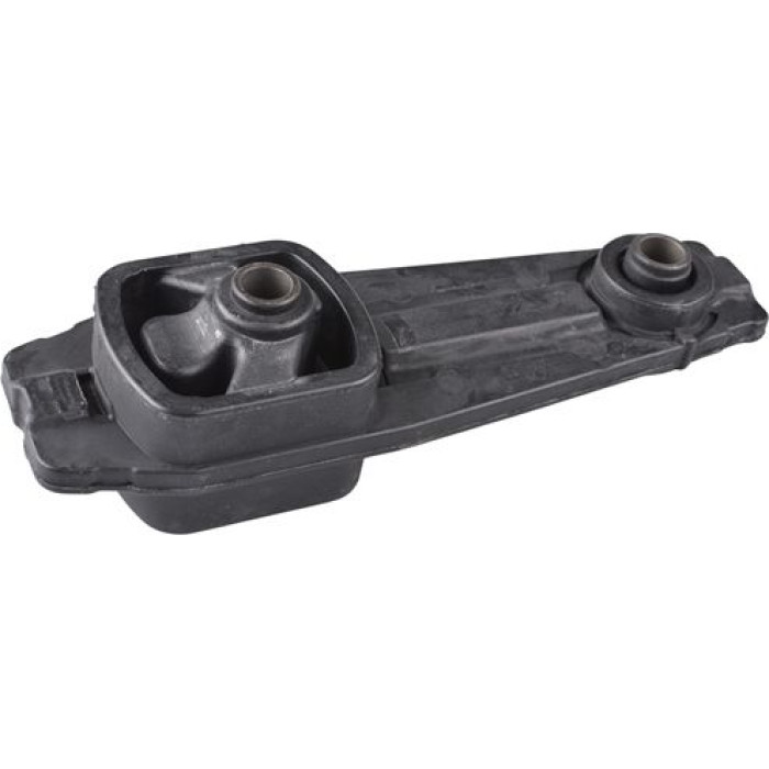 Tedgum TED82835 Lagerung, Motor Tedgum TED82835 Lagerung, Motor