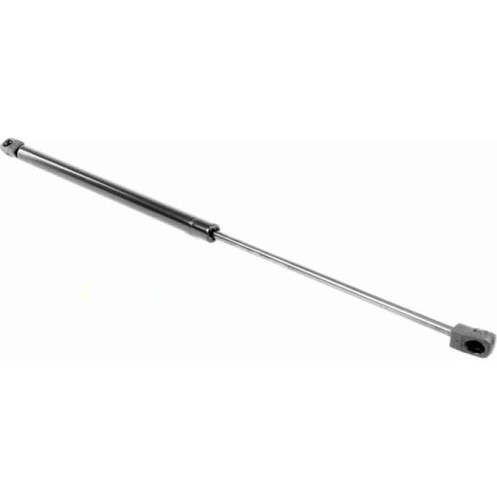 Gasfeder, Koffer-/Laderaum V40-0620 Gasfeder, Koffer-/Laderaum V40-0620