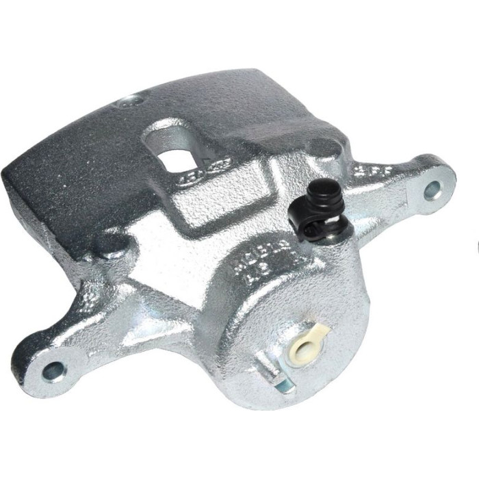 FTE 9290087 Bremssattel