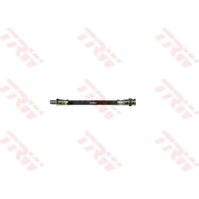 TRW PHB263 Bremsschlauch TRW PHB263 Bremsschlauch