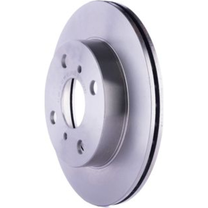 Hella 8DD 355 106-631 Bremsscheibe Hella 8DD 355 106-631 Bremsscheibe