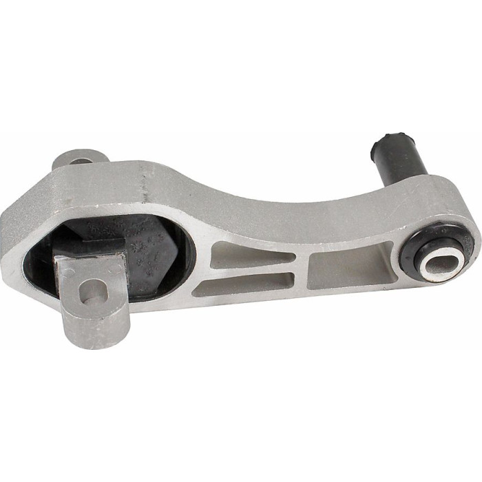 Metzger 8053965 Lagerung, Motor Metzger 8053965 Lagerung, Motor