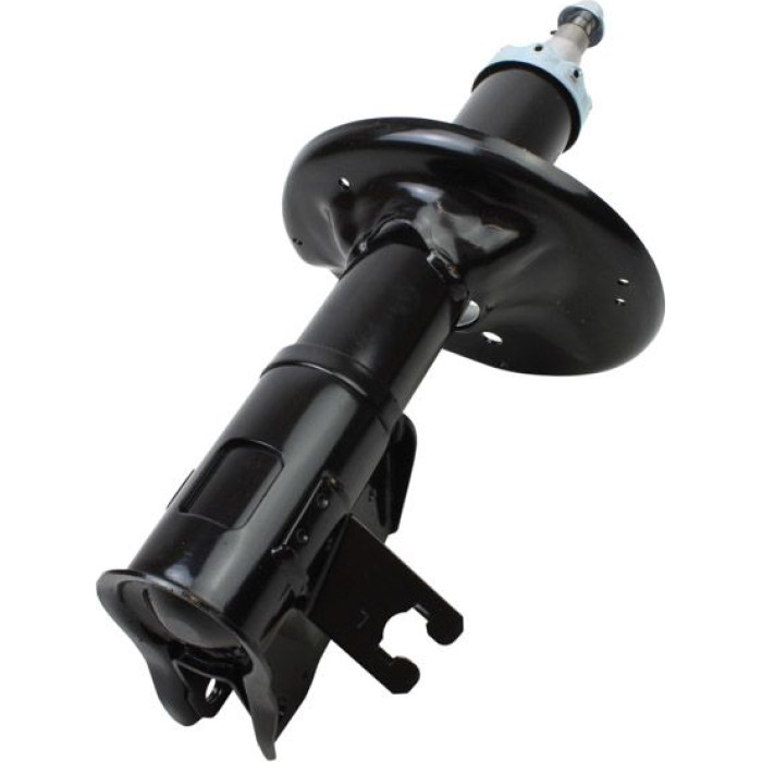 Maxgear 11-0407 Stoßdämpfer Maxgear 11-0407 Stoßdämpfer