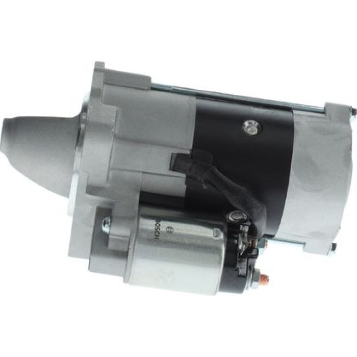 BOSCH 1 986 S00 922 Starter