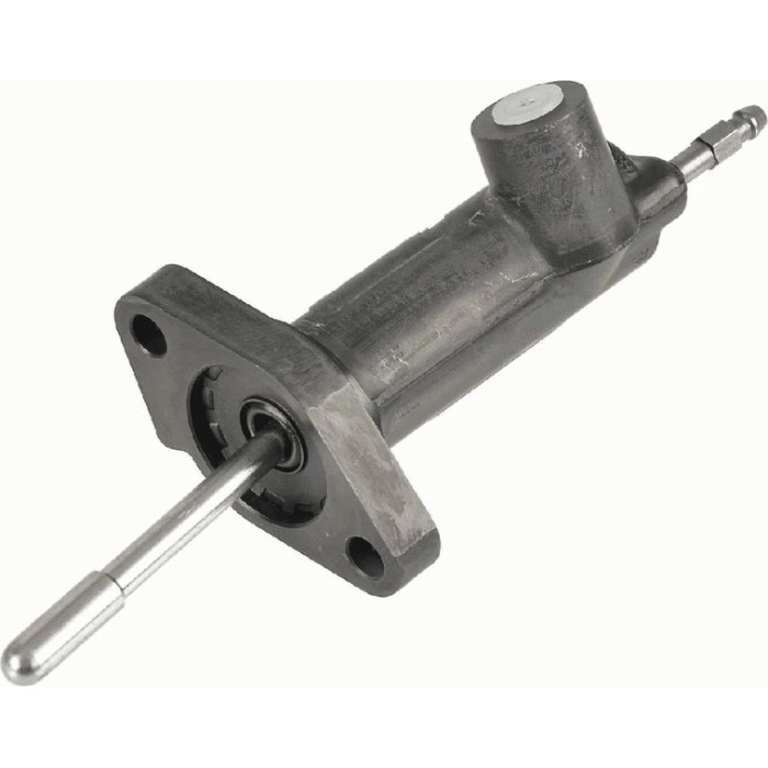 Sachs 6283 600 516 Nehmerzylinder, Kupplung
