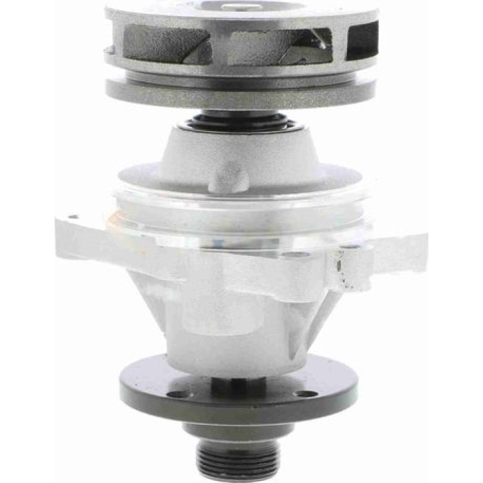Vaico V20-50012 Wasserpumpe Vaico V20-50012 Wasserpumpe