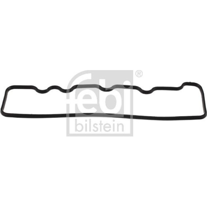 febi bilstein 08611 Dichtung, Zylinderkopfhaube