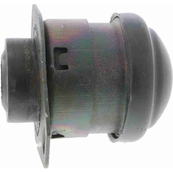 Vaico V22-0324 Lagerung, Motor