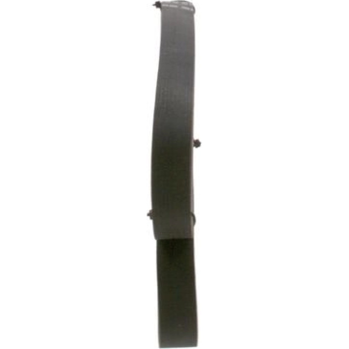 BOSCH 1 987 947 980 Keilrippenriemen