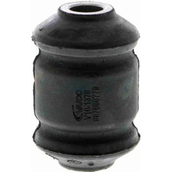 Vaico V10-1376 Lagerung, Lenker Vaico V10-1376 Lagerung, Lenker