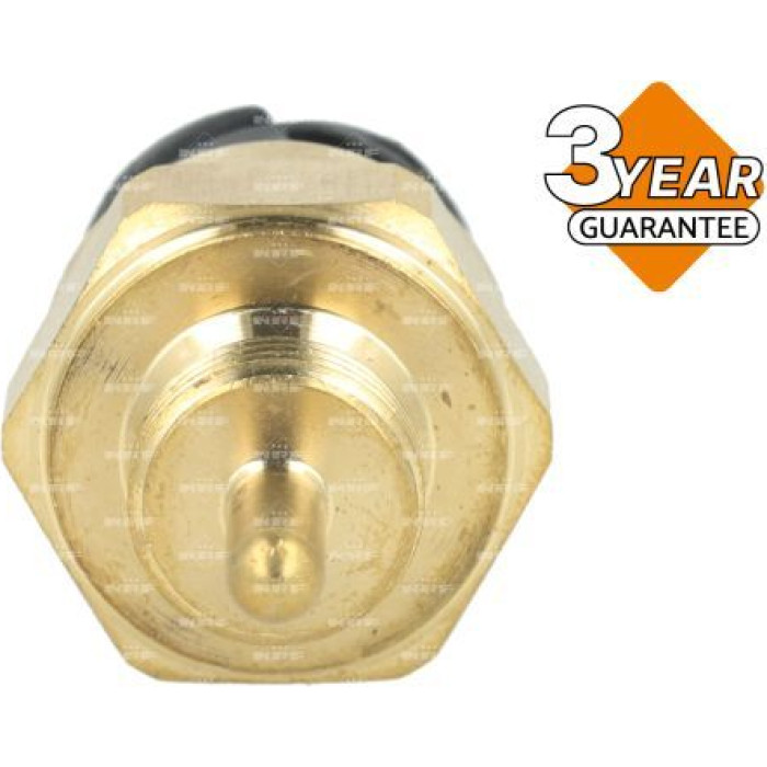 NRF 727038 Sensor, Kühlmitteltemperatur NRF 727038 Sensor, Kühlmitteltemperatur